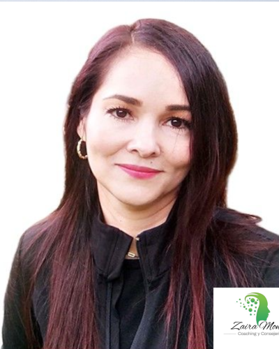 Zaira-fotor-2025041118438